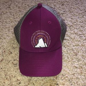 Patagonia Hat